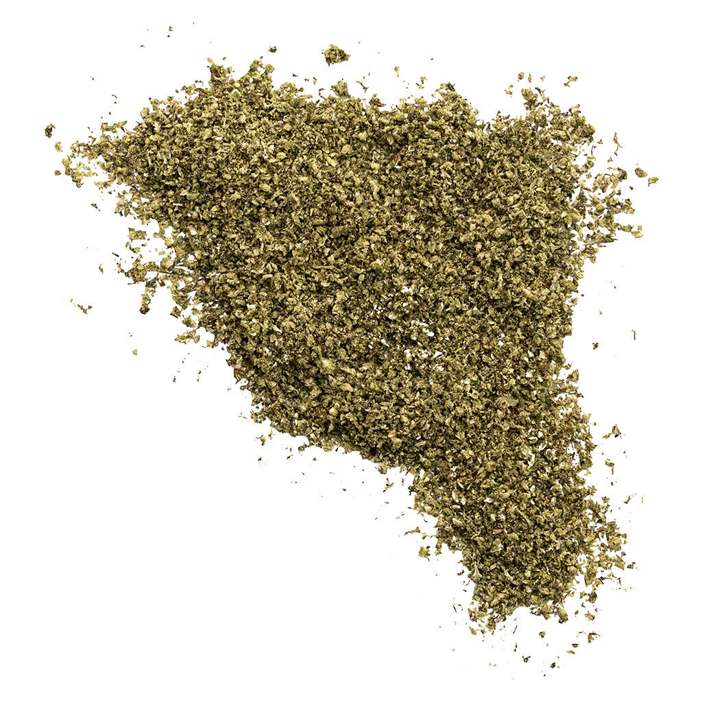 Super Toast - Chill Mint - Chill Mint 7g Dried Flower